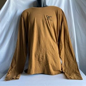 Truetimber Long Sleeves Tee